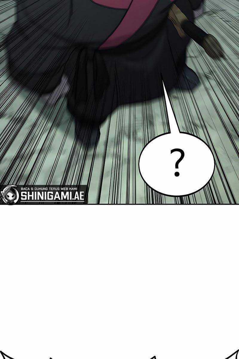 Hoa Sơn Tái Khởi Chapter 103 trang 89