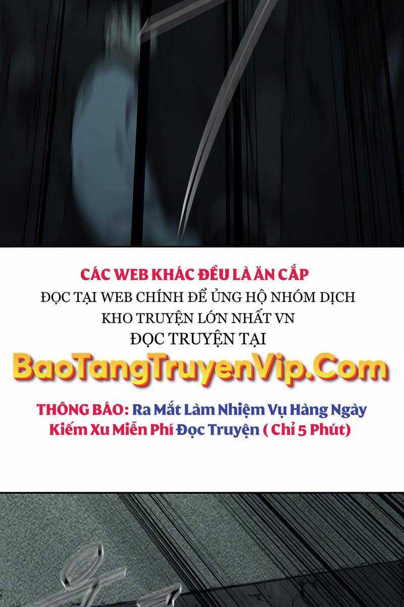 Hoa Sơn Tái Khởi Chapter 103 trang 9