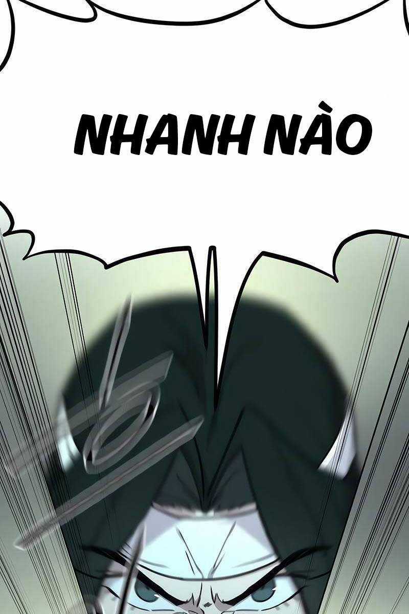 Hoa Sơn Tái Khởi Chapter 103 trang 90