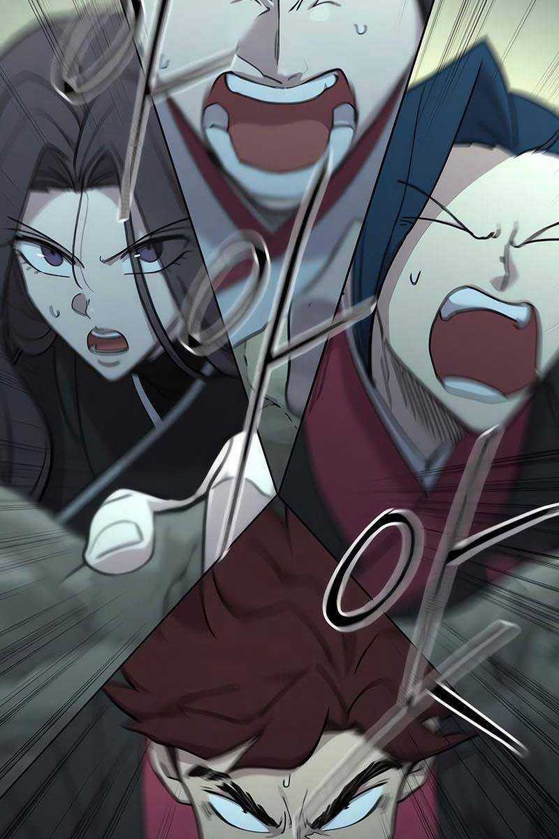 Hoa Sơn Tái Khởi Chapter 103 trang 91