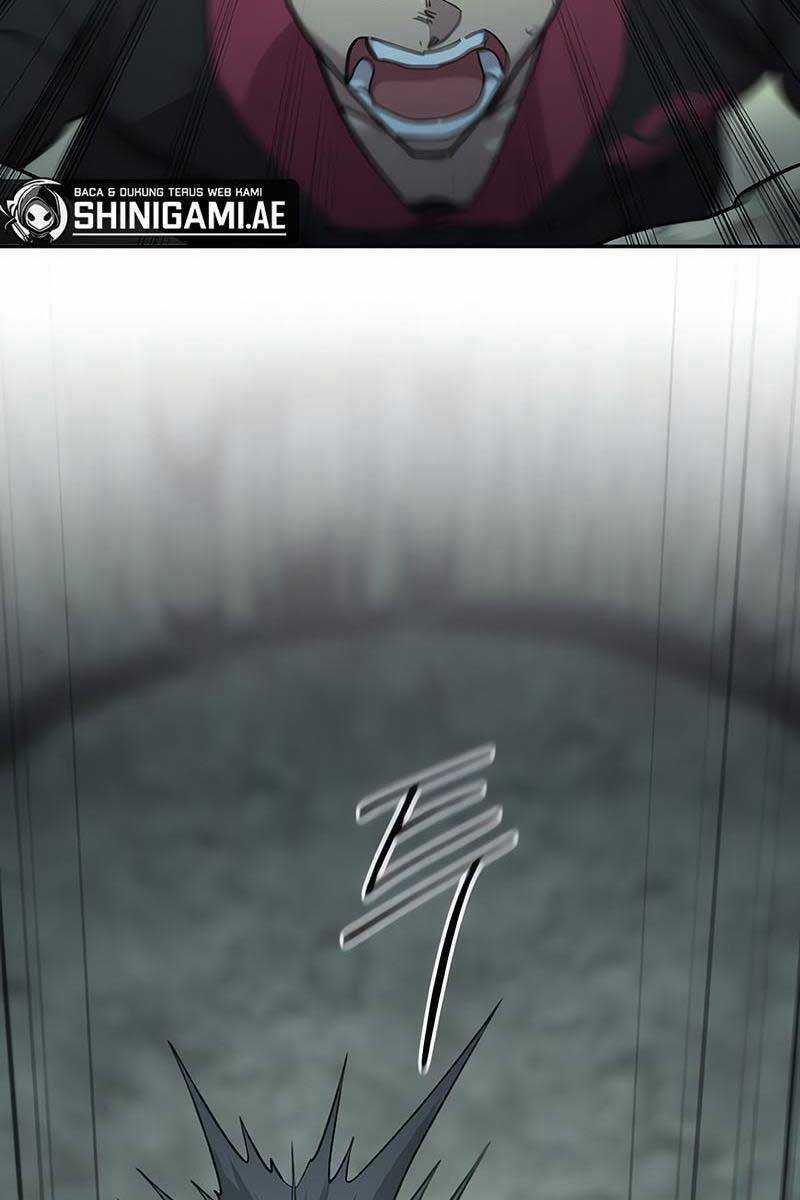 Hoa Sơn Tái Khởi Chapter 103 trang 92