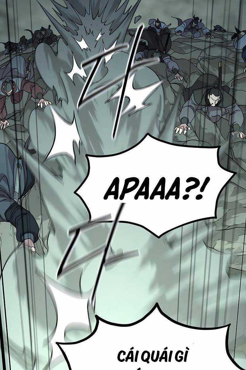 Hoa Sơn Tái Khởi Chapter 103 trang 93