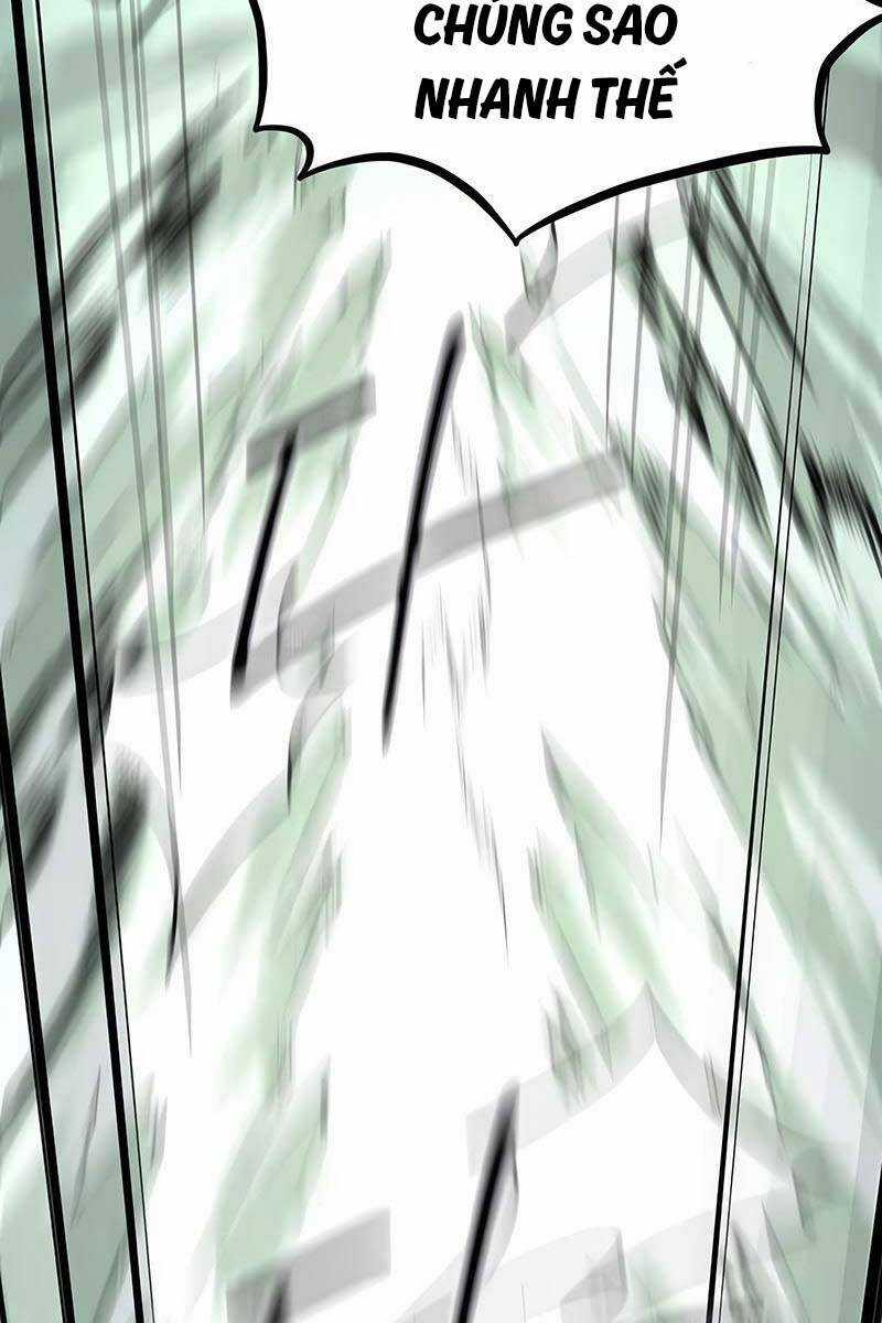 Hoa Sơn Tái Khởi Chapter 103 trang 94