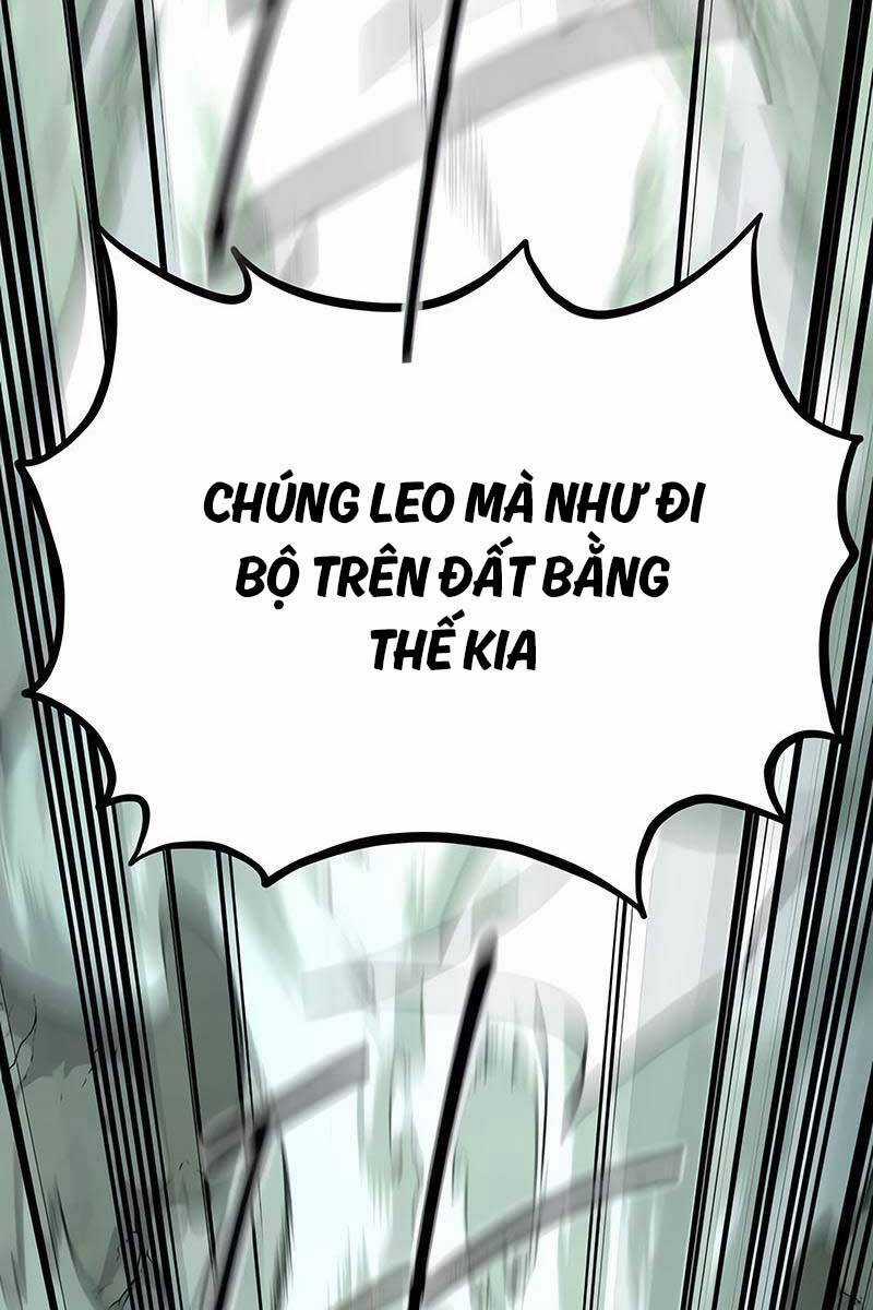Hoa Sơn Tái Khởi Chapter 103 trang 95