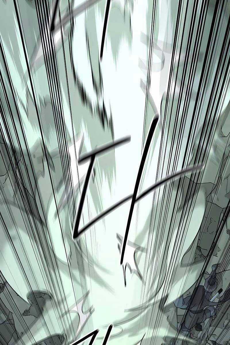 Hoa Sơn Tái Khởi Chapter 103 trang 96