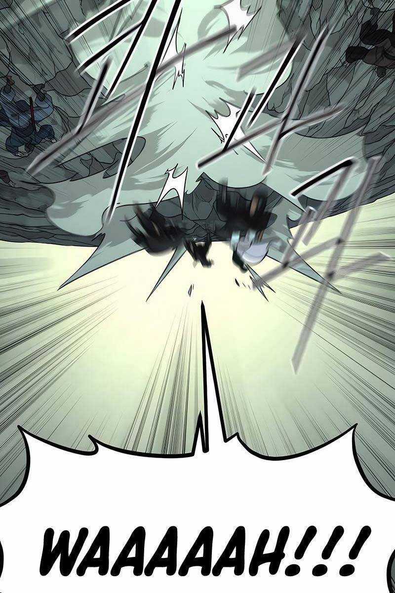 Hoa Sơn Tái Khởi Chapter 103 trang 97