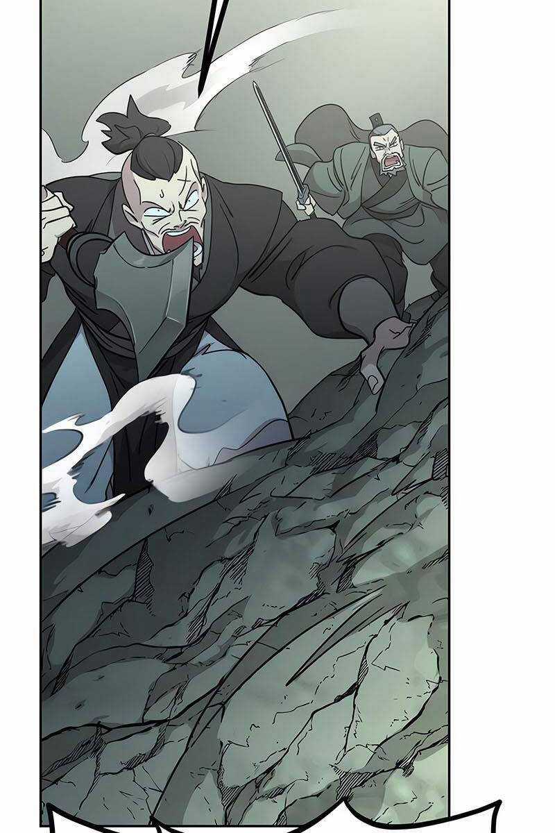 Hoa Sơn Tái Khởi Chapter 103 trang 99