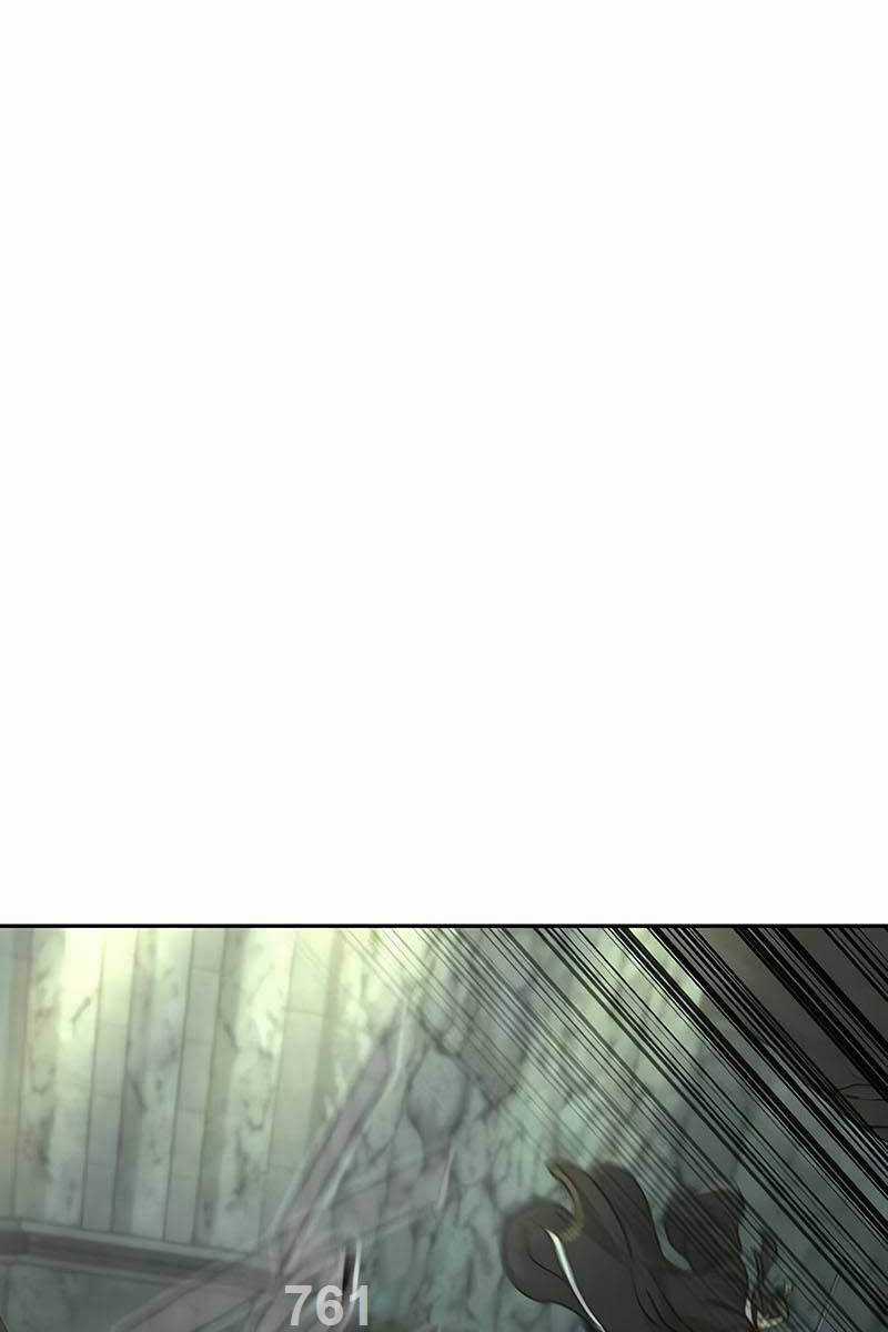 Hoa Sơn Tái Khởi Chapter 104 trang 1