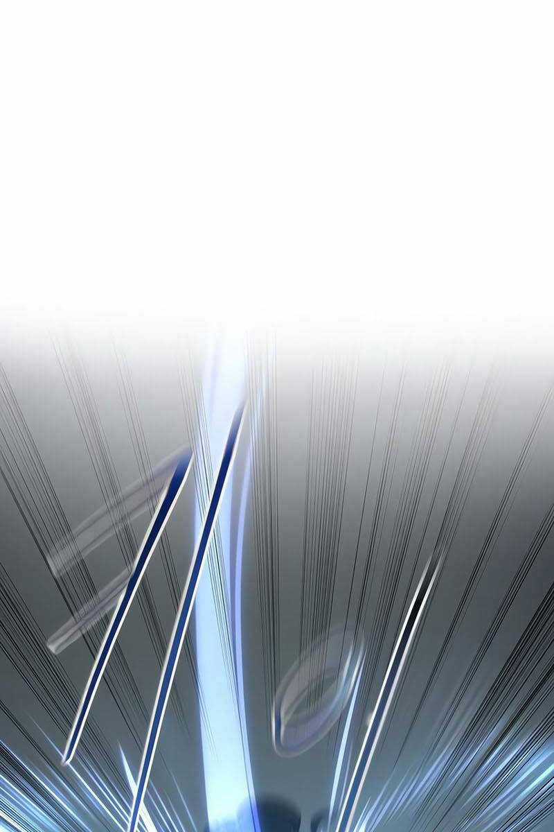 Hoa Sơn Tái Khởi Chapter 104 trang 101