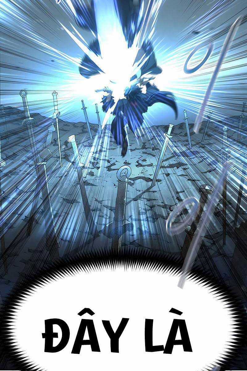 Hoa Sơn Tái Khởi Chapter 104 trang 102