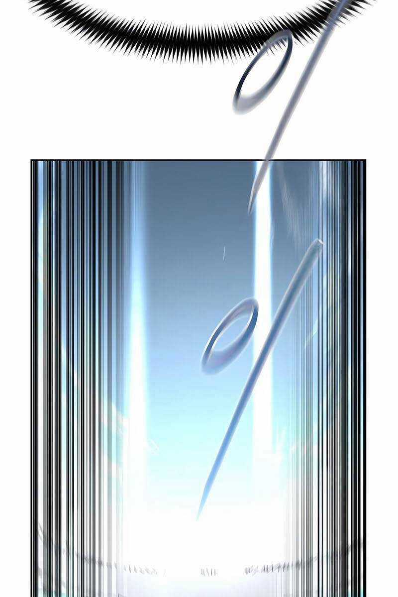 Hoa Sơn Tái Khởi Chapter 104 trang 103