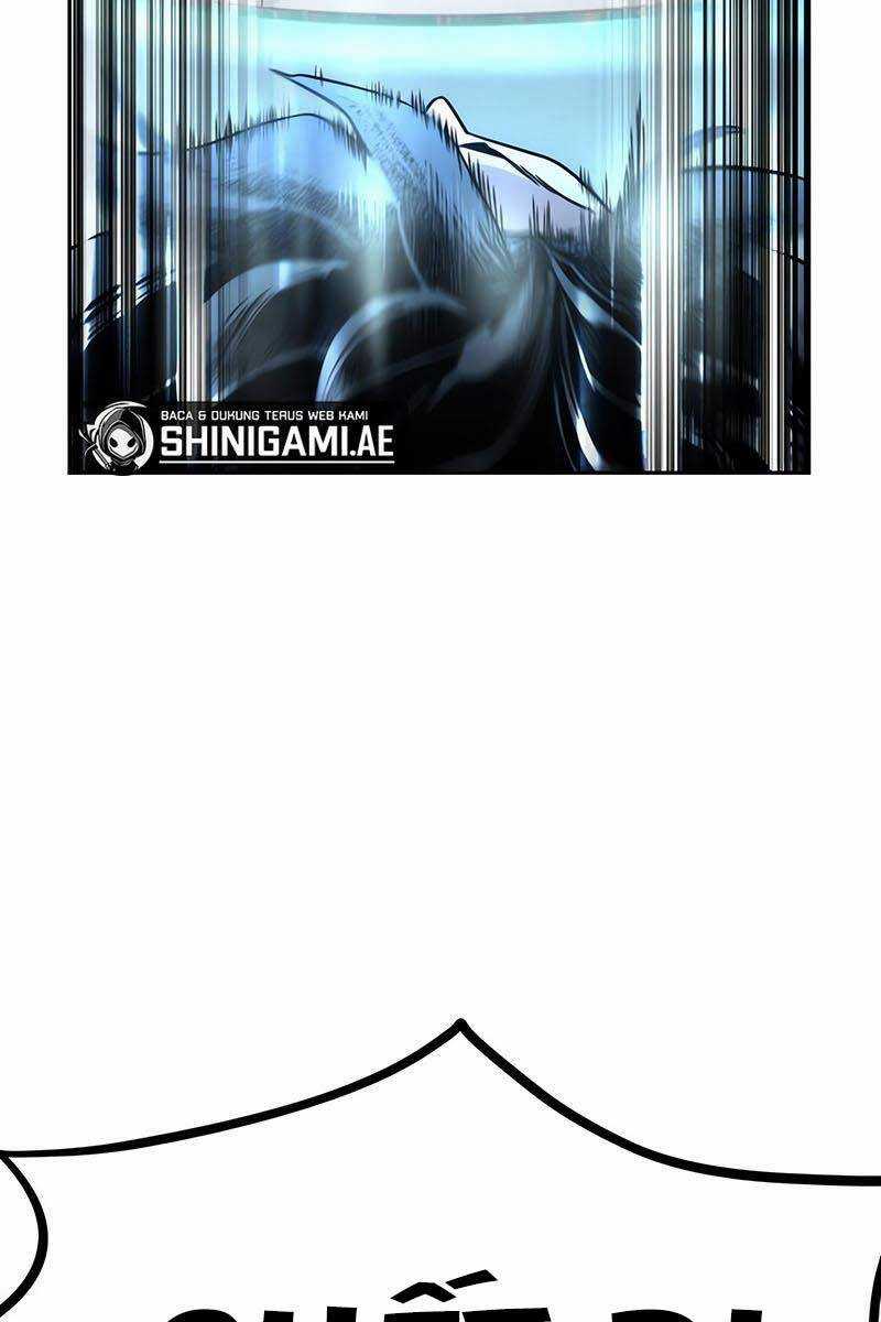 Hoa Sơn Tái Khởi Chapter 104 trang 104