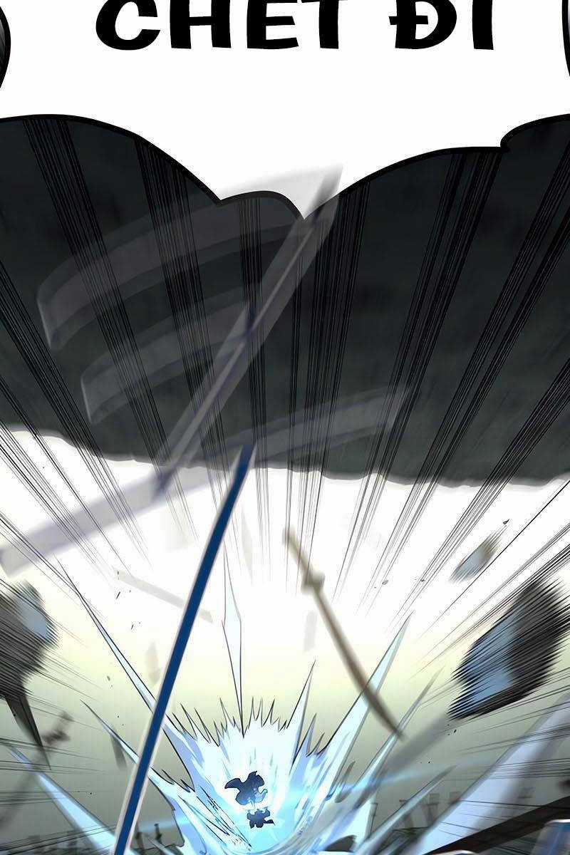 Hoa Sơn Tái Khởi Chapter 104 trang 105