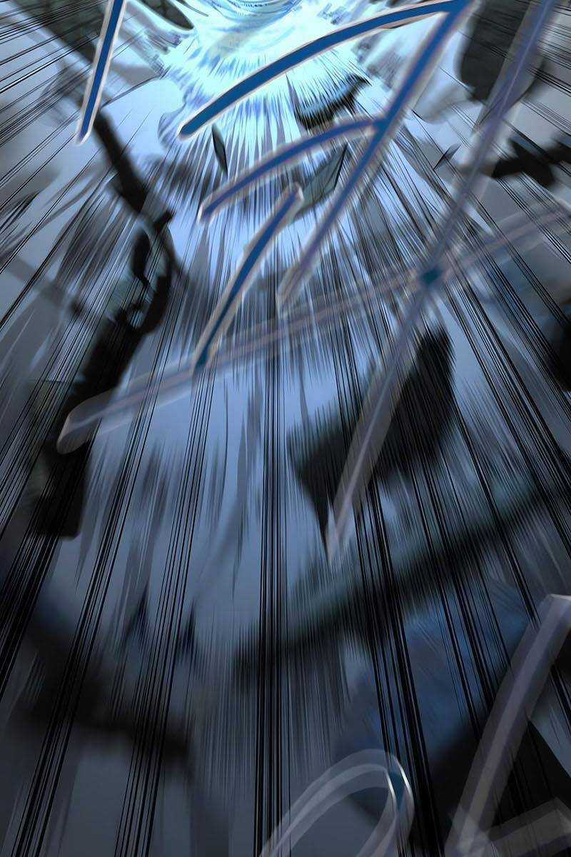 Hoa Sơn Tái Khởi Chapter 104 trang 106