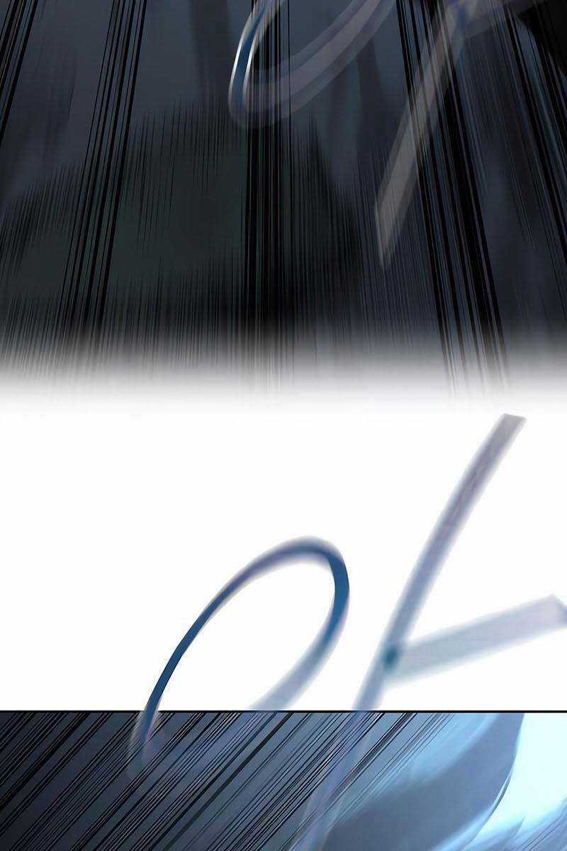 Hoa Sơn Tái Khởi Chapter 104 trang 107