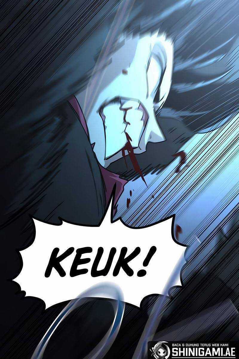 Hoa Sơn Tái Khởi Chapter 104 trang 108