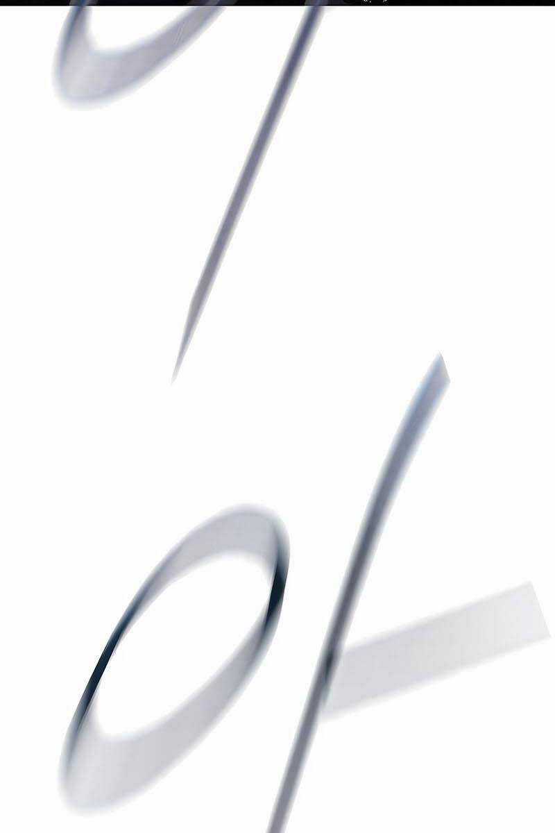 Hoa Sơn Tái Khởi Chapter 104 trang 109