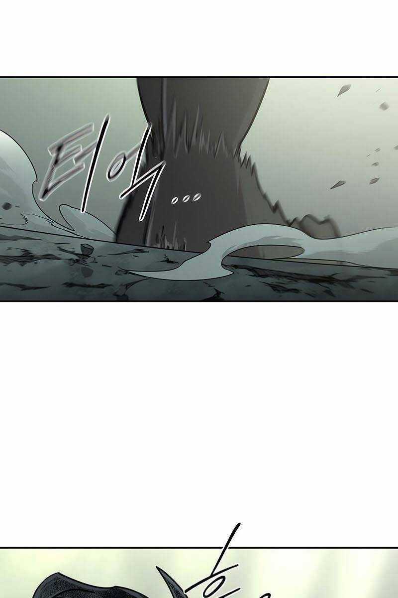 Hoa Sơn Tái Khởi Chapter 104 trang 112