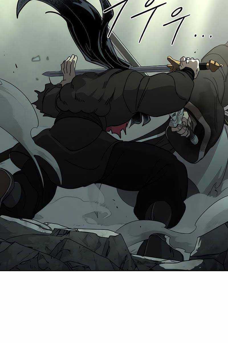 Hoa Sơn Tái Khởi Chapter 104 trang 113