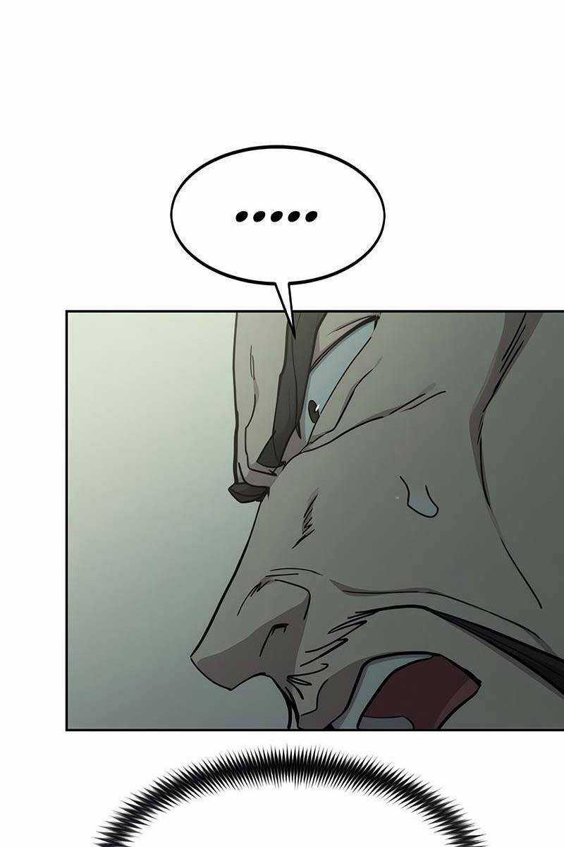 Hoa Sơn Tái Khởi Chapter 104 trang 114