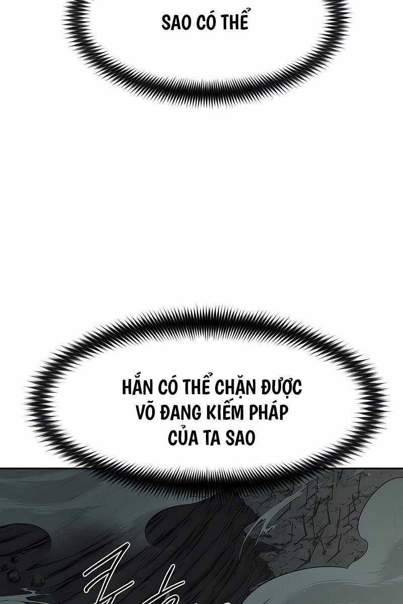 Hoa Sơn Tái Khởi Chapter 104 trang 115