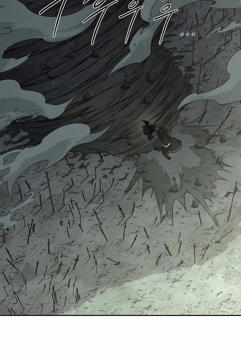 Hoa Sơn Tái Khởi Chapter 104 trang 116