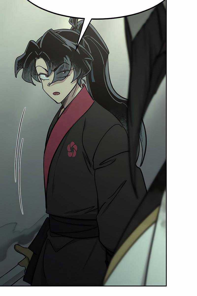 Hoa Sơn Tái Khởi Chapter 104 trang 12