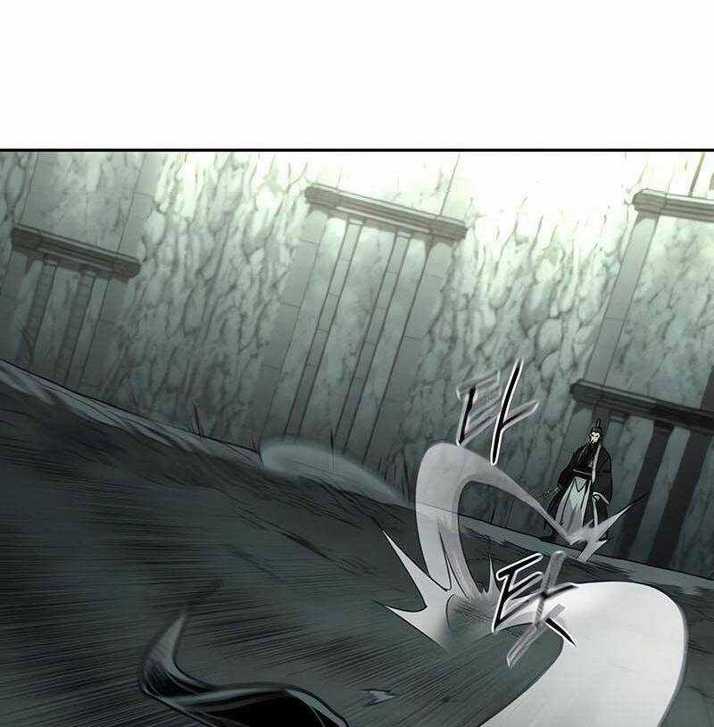 Hoa Sơn Tái Khởi Chapter 104 trang 121