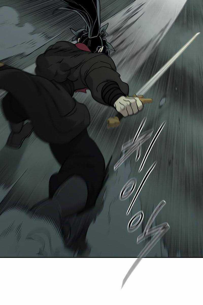 Hoa Sơn Tái Khởi Chapter 104 trang 122