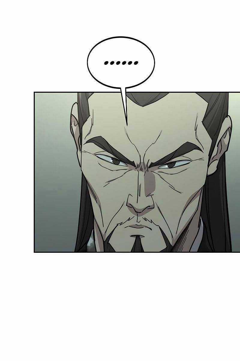 Hoa Sơn Tái Khởi Chapter 104 trang 123