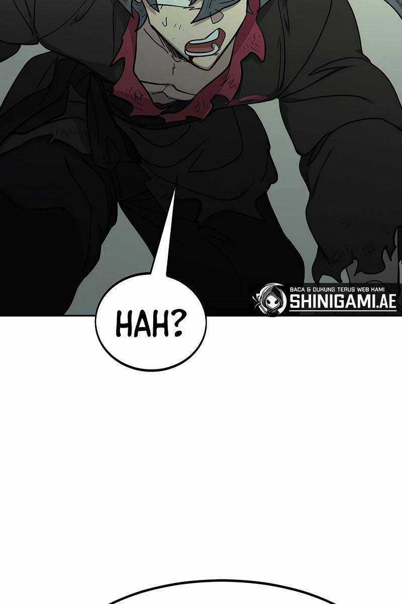 Hoa Sơn Tái Khởi Chapter 104 trang 126