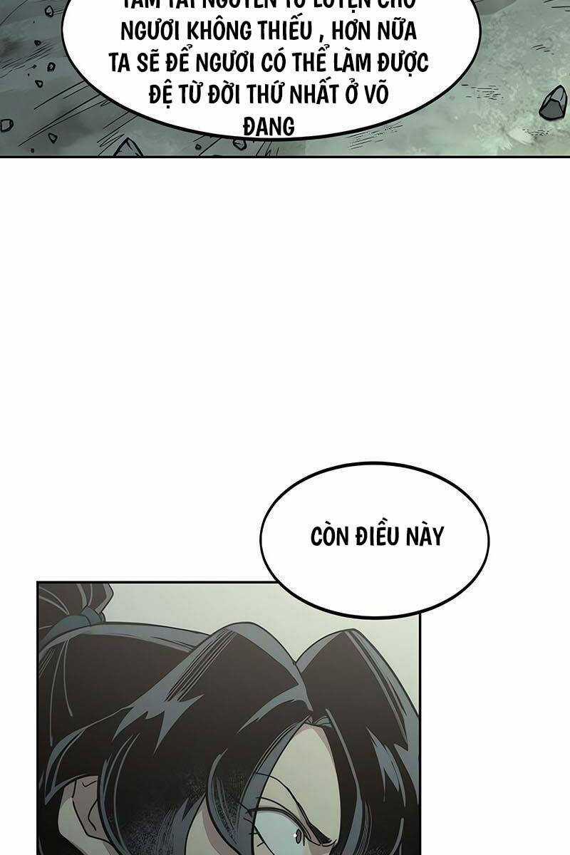 Hoa Sơn Tái Khởi Chapter 104 trang 128