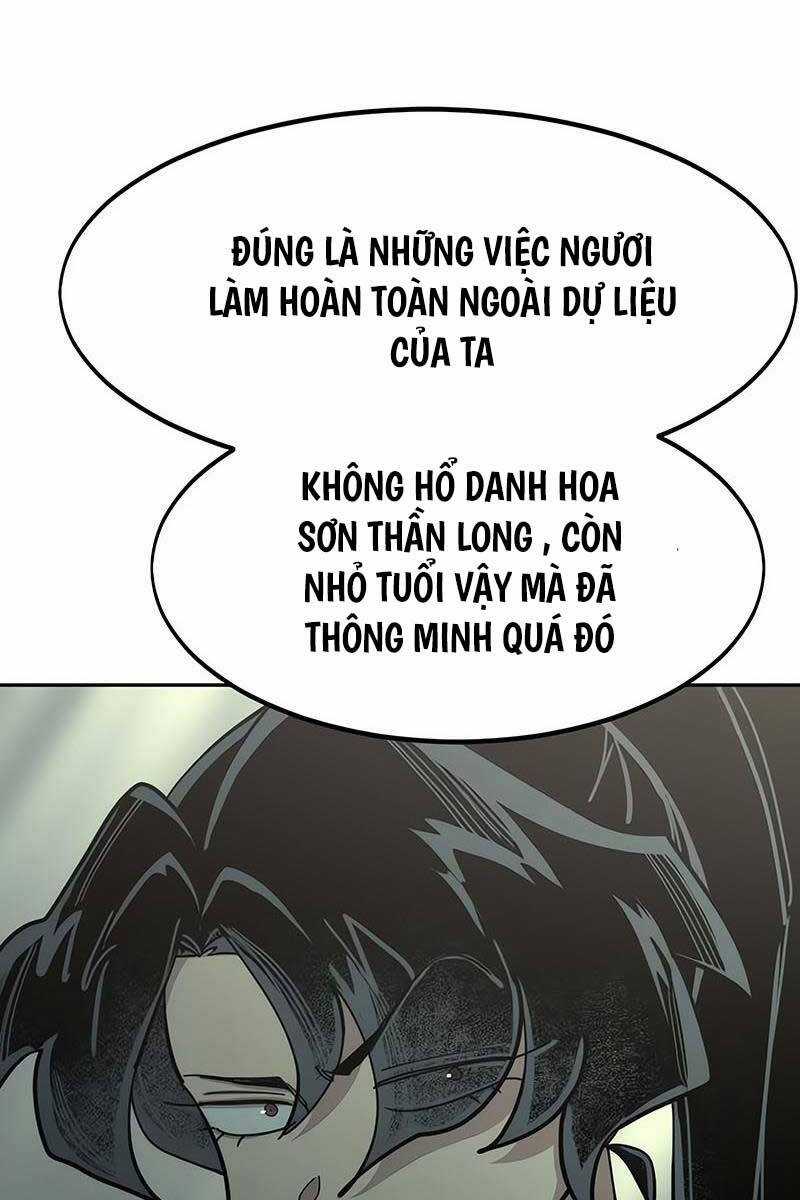 Hoa Sơn Tái Khởi Chapter 104 trang 13