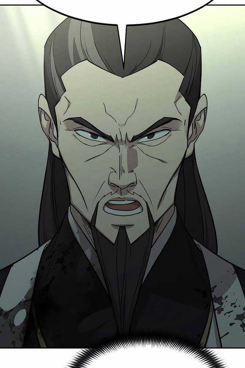 Hoa Sơn Tái Khởi Chapter 104 trang 130