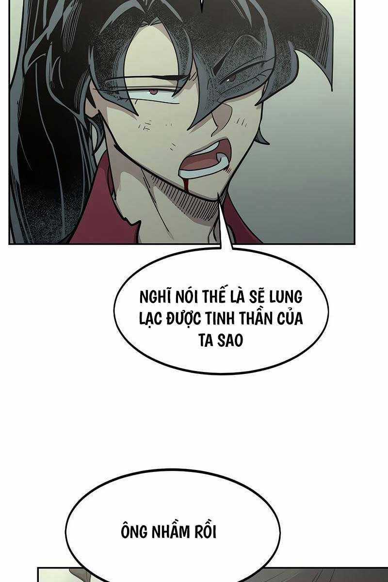 Hoa Sơn Tái Khởi Chapter 104 trang 132