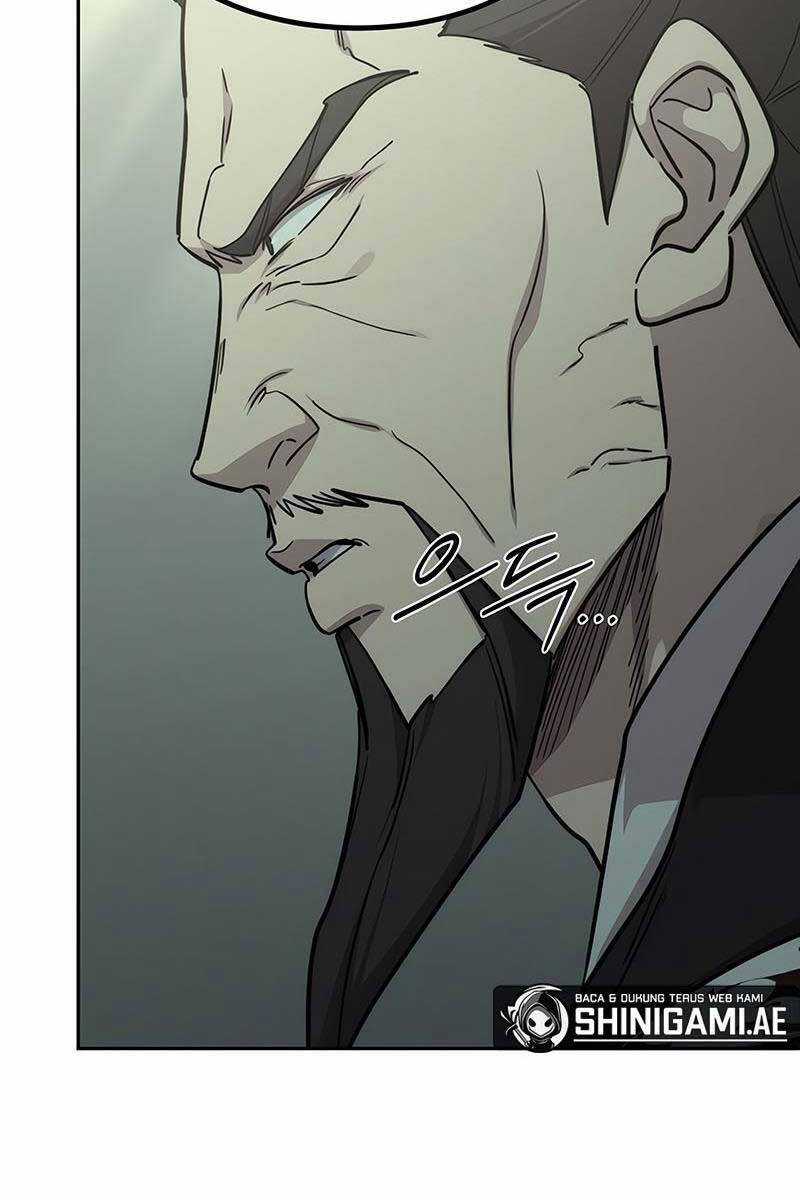 Hoa Sơn Tái Khởi Chapter 104 trang 133