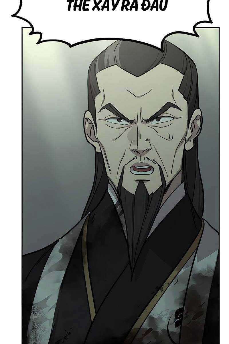 Hoa Sơn Tái Khởi Chapter 104 trang 136