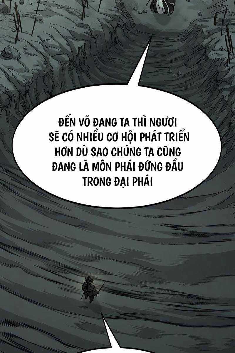 Hoa Sơn Tái Khởi Chapter 104 trang 138