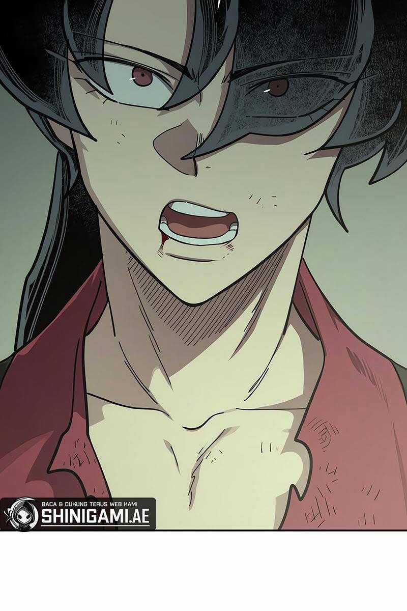 Hoa Sơn Tái Khởi Chapter 104 trang 141