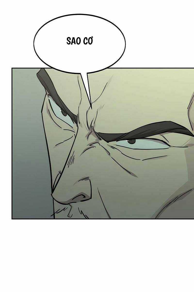 Hoa Sơn Tái Khởi Chapter 104 trang 142