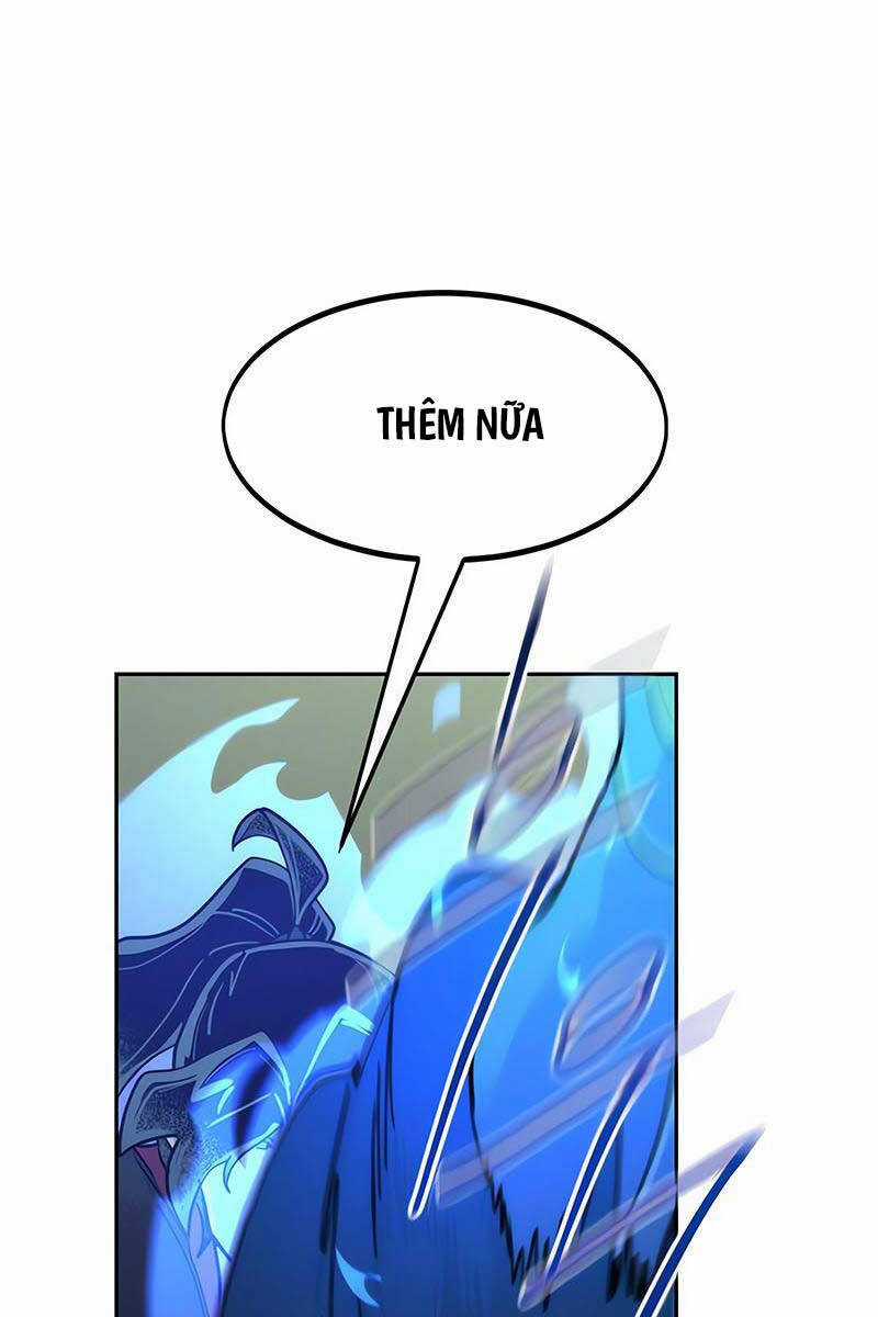 Hoa Sơn Tái Khởi Chapter 104 trang 143