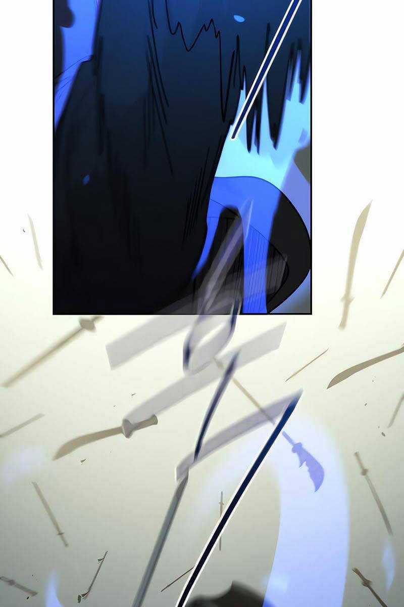 Hoa Sơn Tái Khởi Chapter 104 trang 144