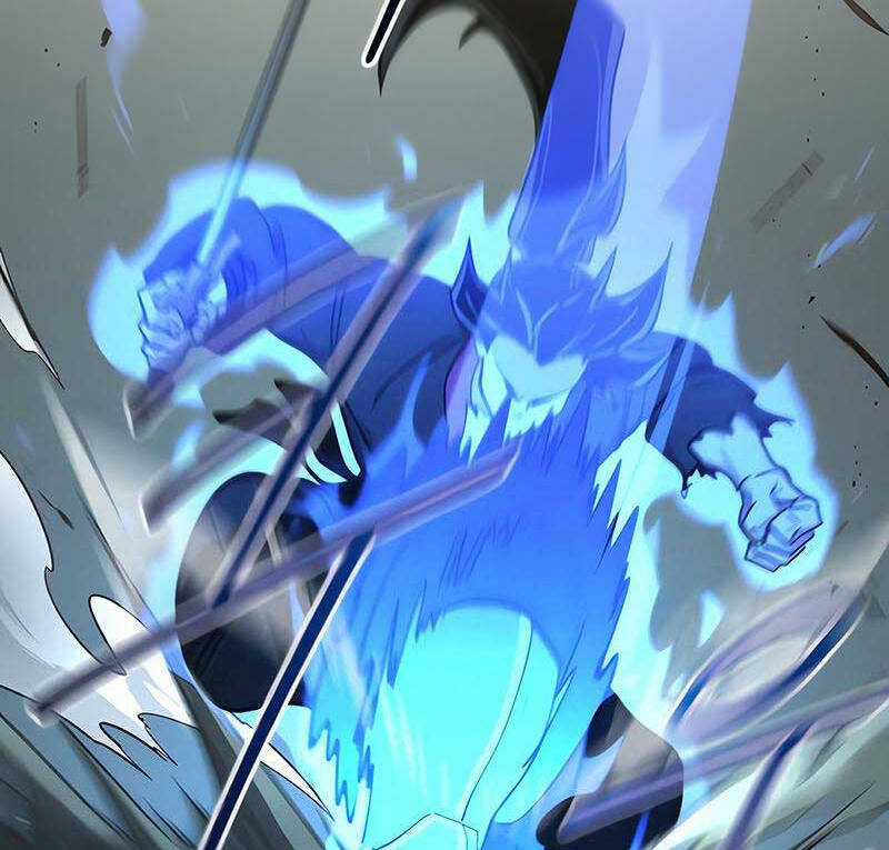 Hoa Sơn Tái Khởi Chapter 104 trang 145