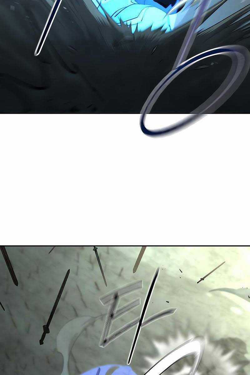 Hoa Sơn Tái Khởi Chapter 104 trang 146