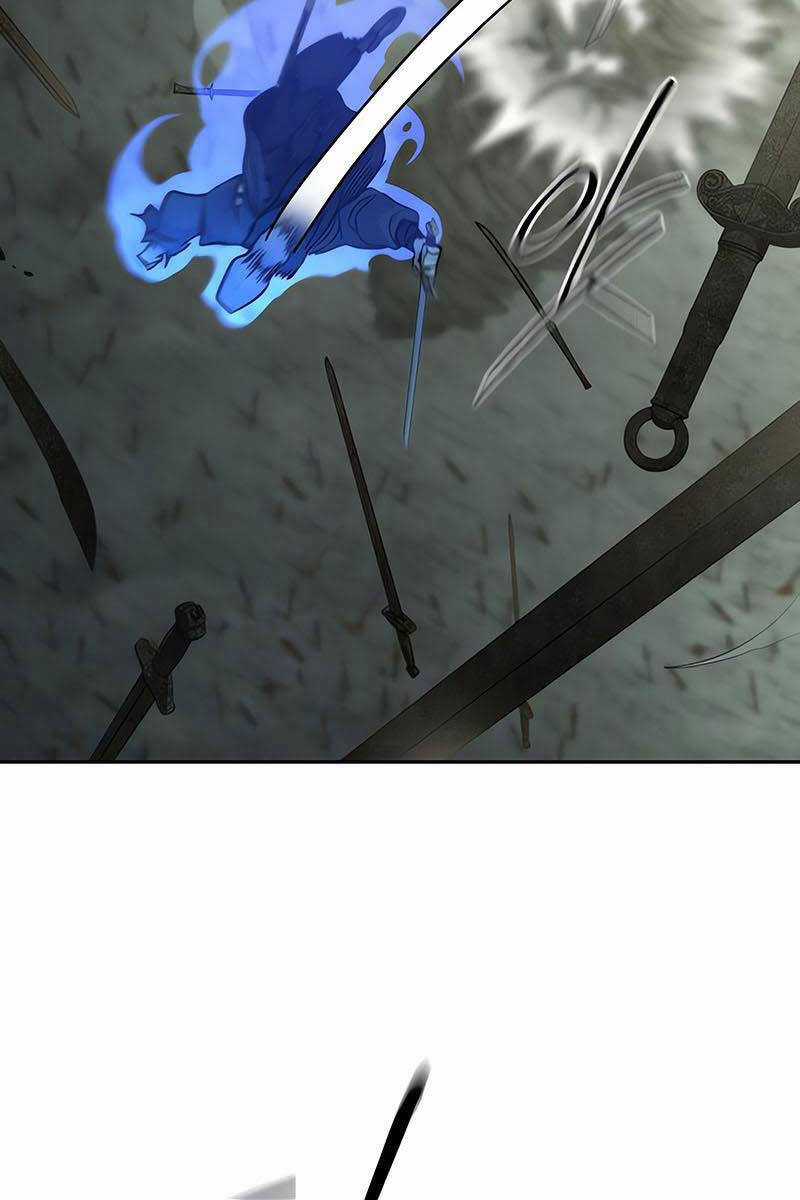 Hoa Sơn Tái Khởi Chapter 104 trang 147