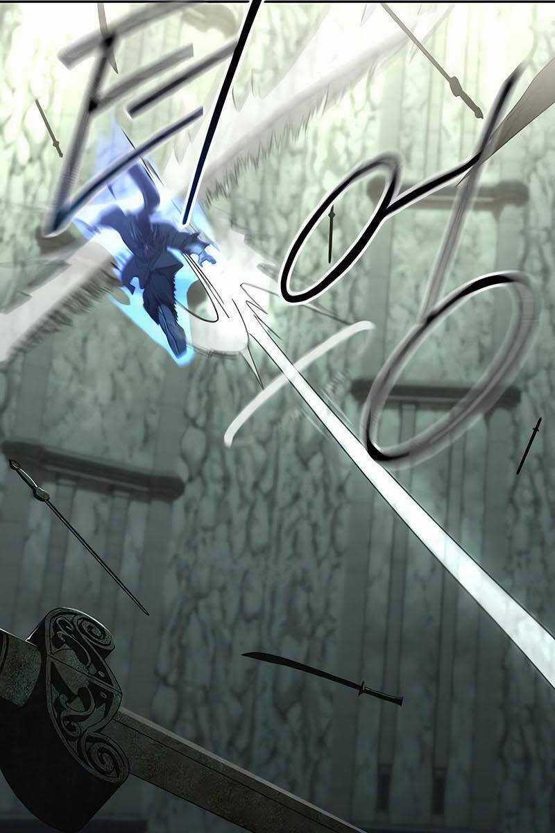 Hoa Sơn Tái Khởi Chapter 104 trang 148