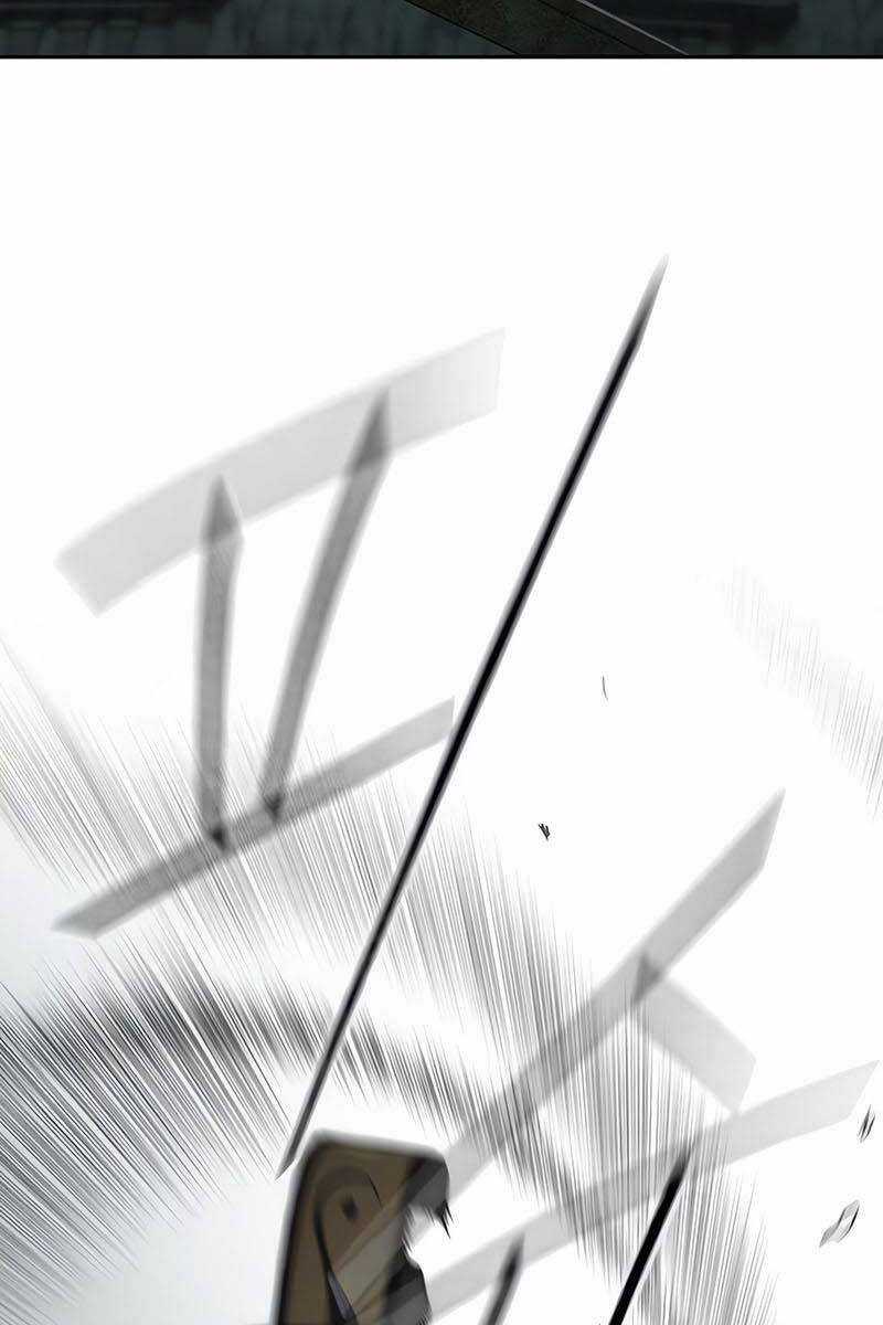 Hoa Sơn Tái Khởi Chapter 104 trang 149