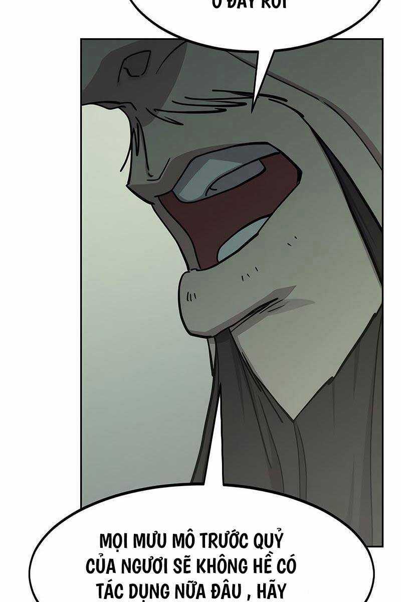 Hoa Sơn Tái Khởi Chapter 104 trang 15