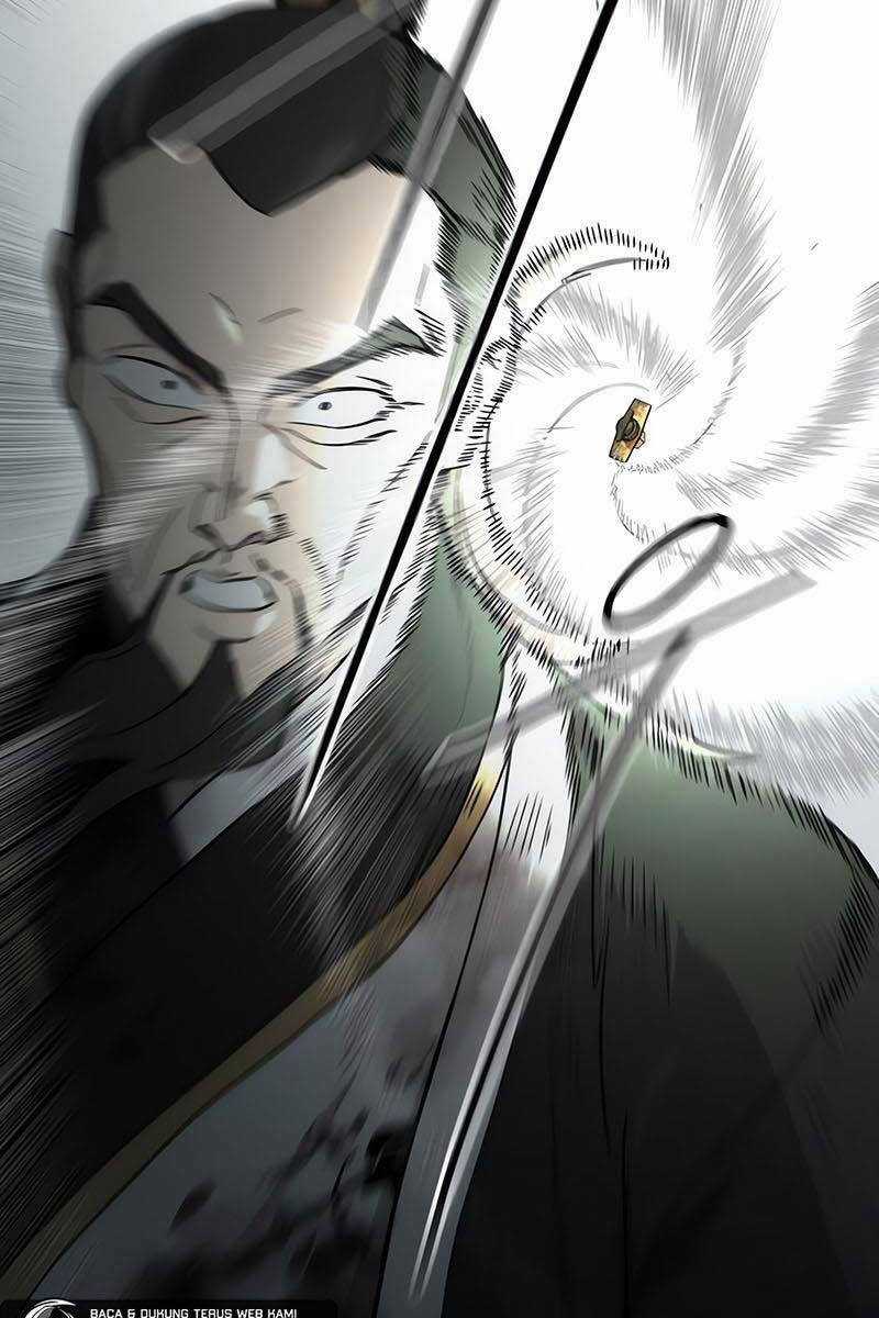 Hoa Sơn Tái Khởi Chapter 104 trang 150