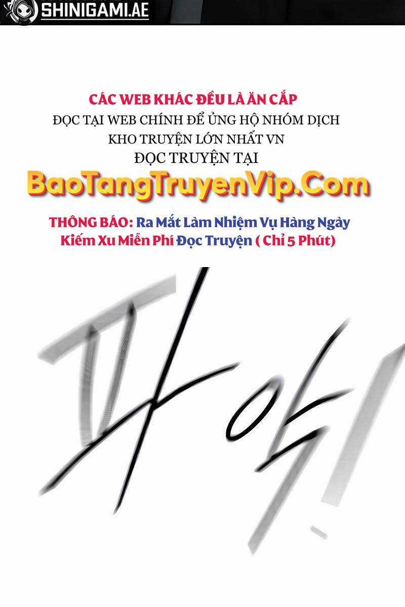 Hoa Sơn Tái Khởi Chapter 104 trang 151